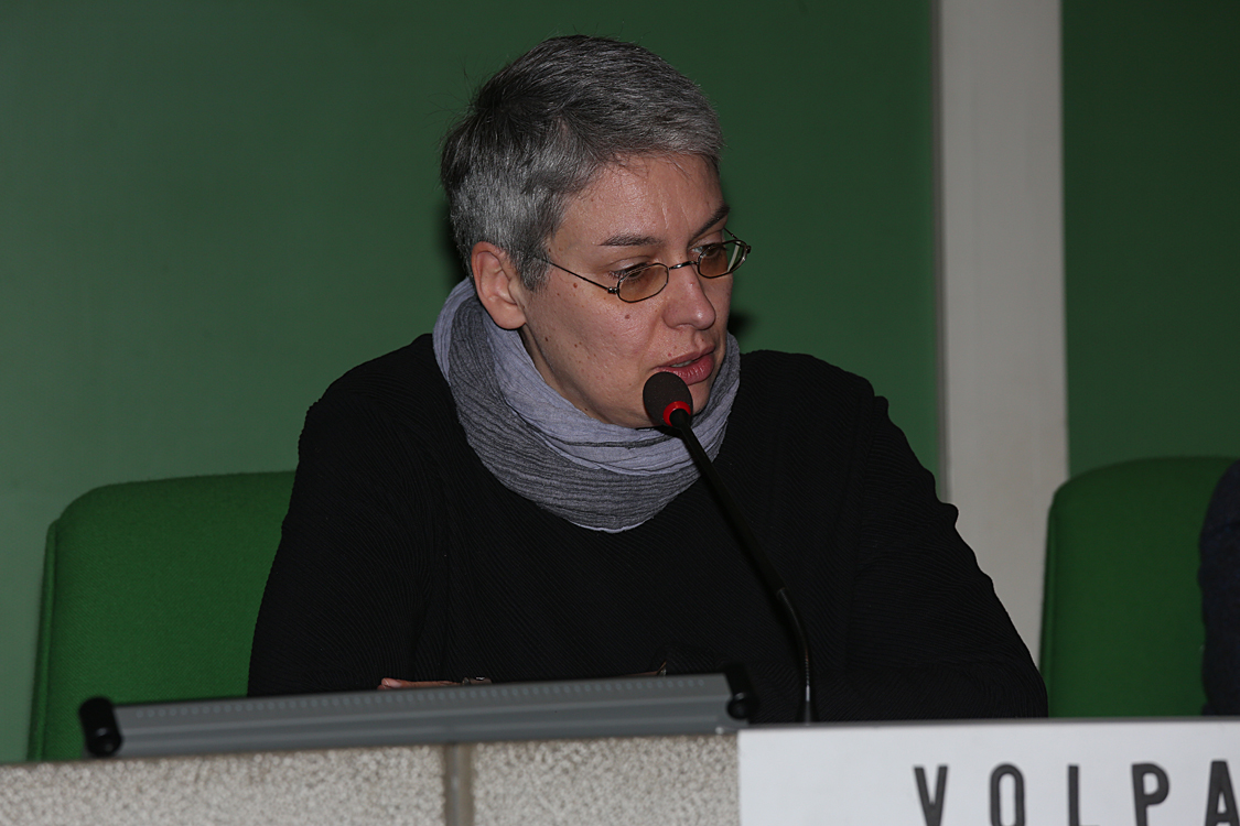 Pittura Spazio Cultura_136.jpg